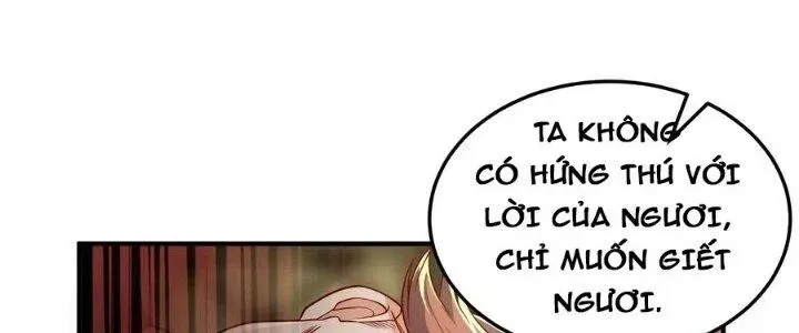 Trang 111