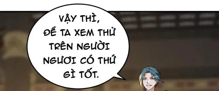 Trang 118
