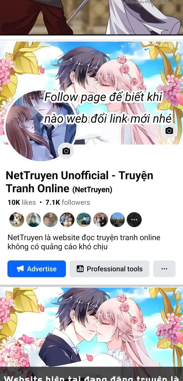 Trang 120