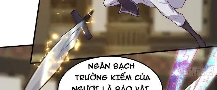 Trang 63