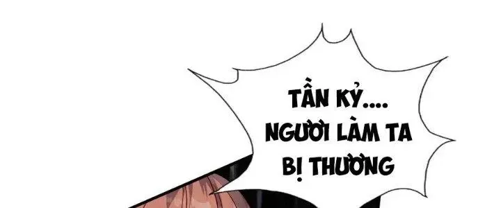 Trang 79