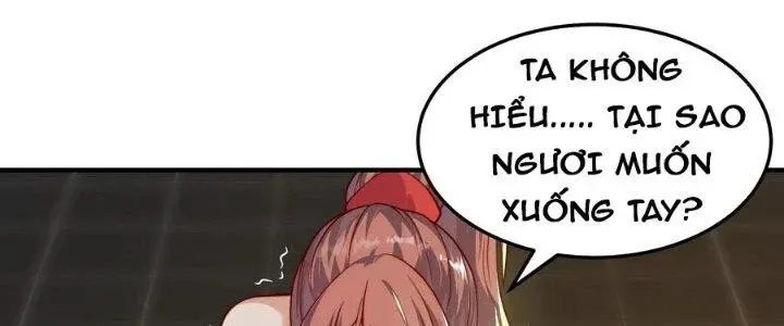 Trang 92