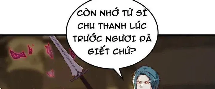 Trang 95
