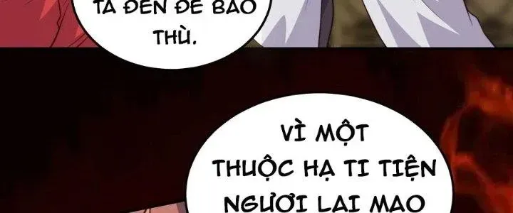 Trang 98