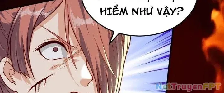 Trang 99