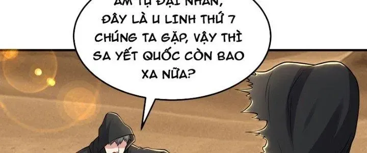 Trang 102