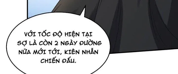 Trang 108