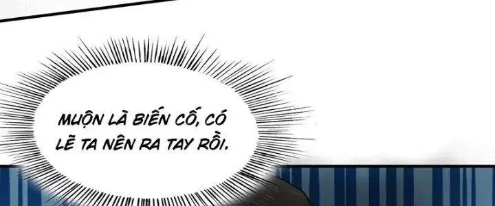Trang 112