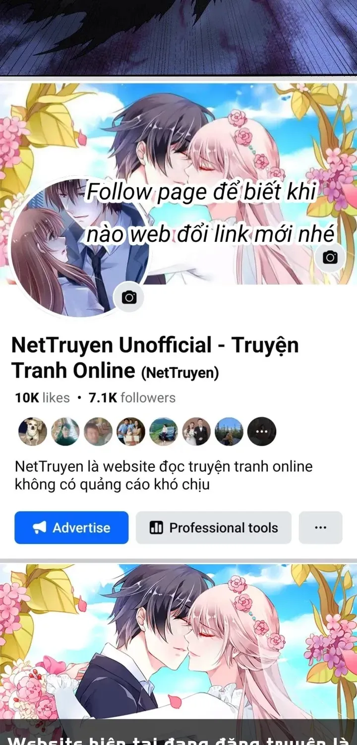 Trang 121