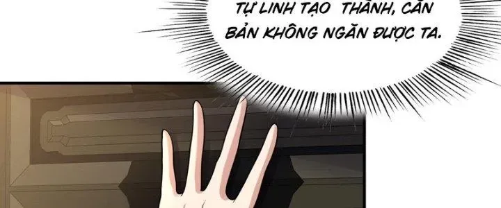 Trang 50