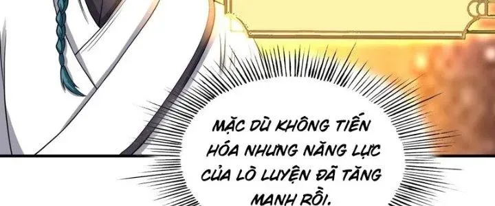Trang 71