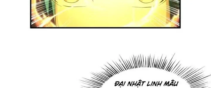 Trang 74