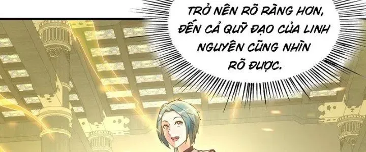 Trang 75