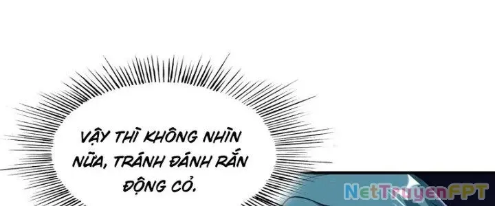 Trang 86
