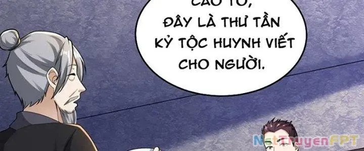Trang 104