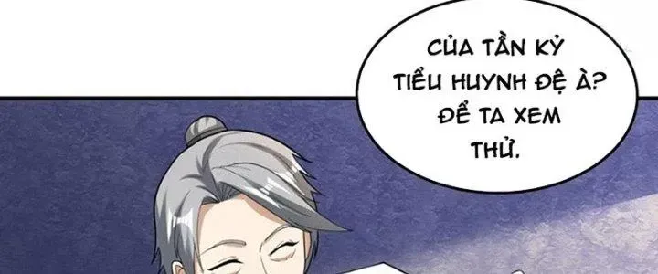 Trang 107