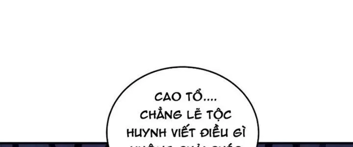 Trang 110