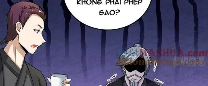 Trang 111