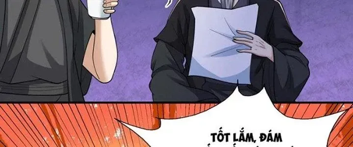 Trang 112