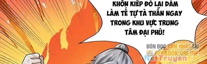 Trang 113
