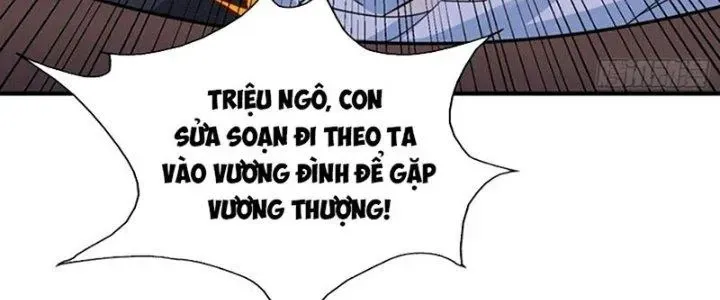 Trang 116