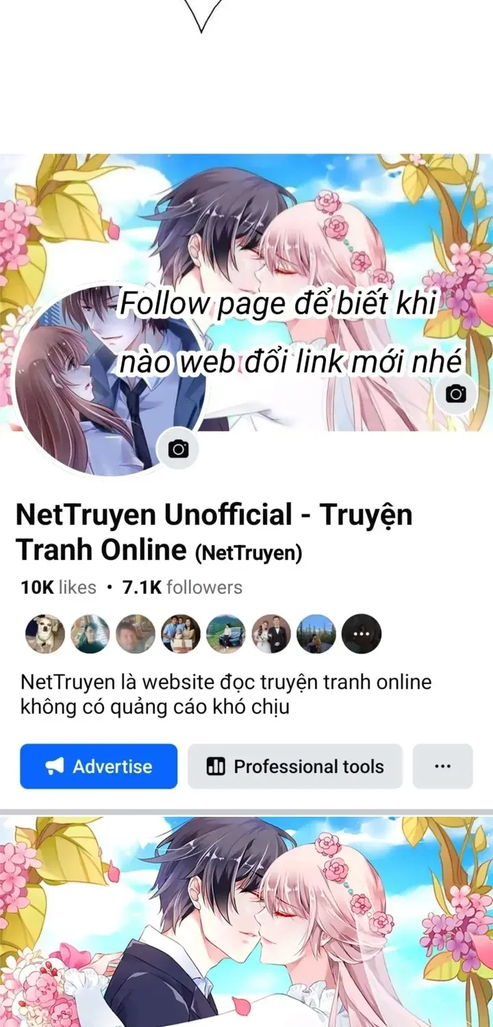Trang 117