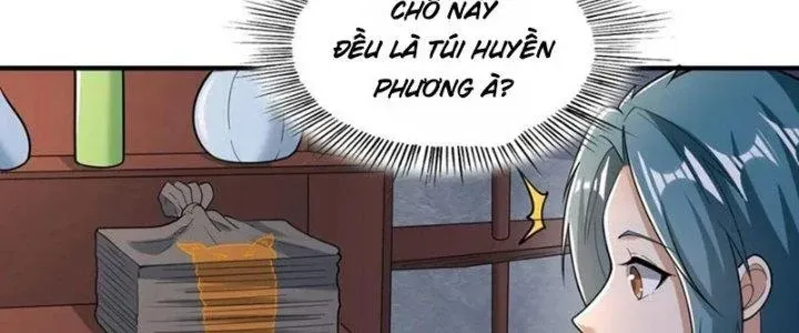 Trang 38
