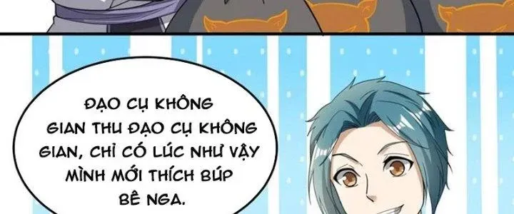 Trang 47
