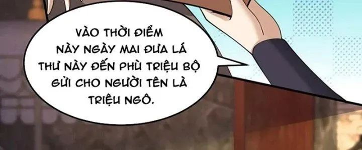 Trang 78