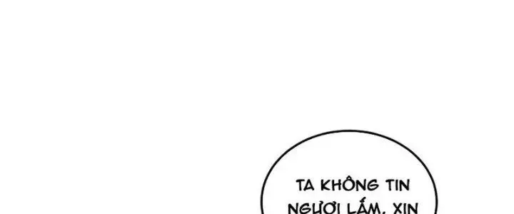 Trang 82