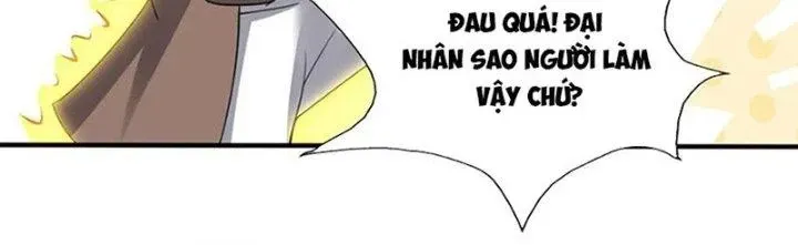 Trang 85