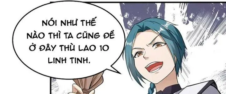 Trang 86