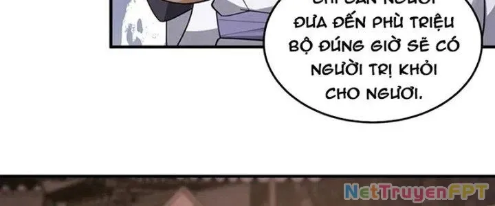 Trang 88