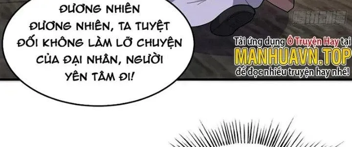 Trang 91