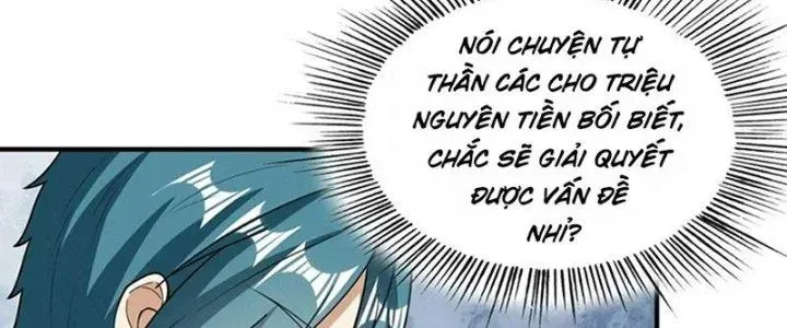 Trang 92