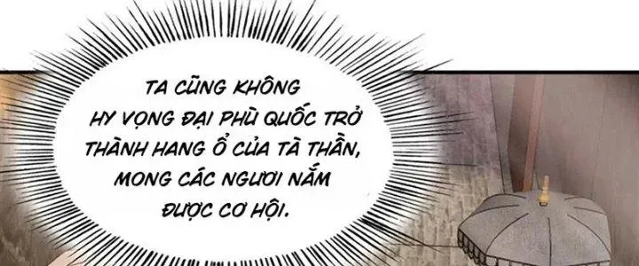 Trang 95