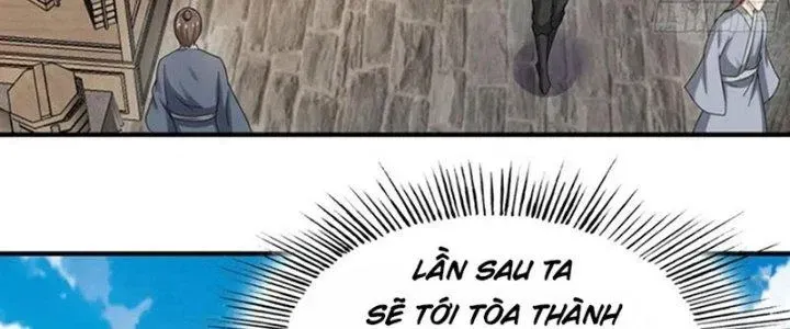 Trang 98