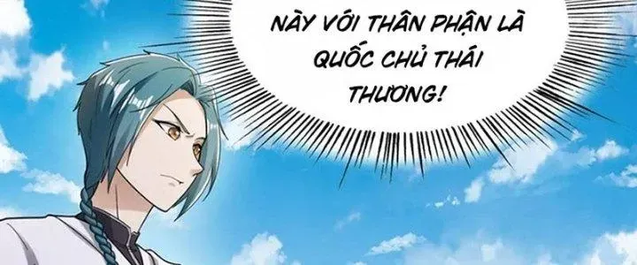 Trang 99