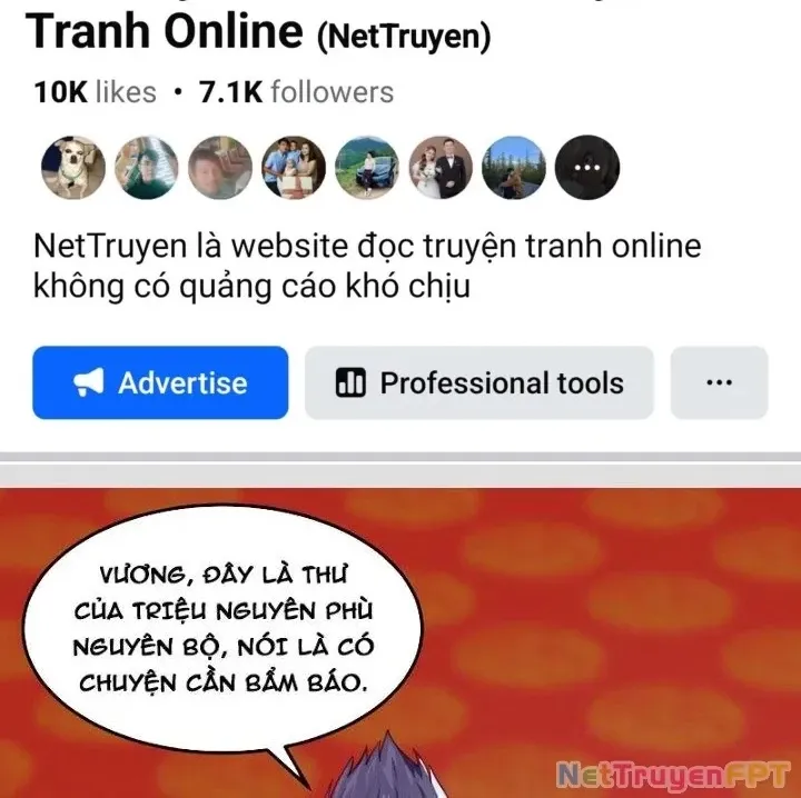 Trang 1