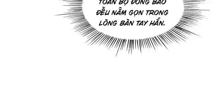 Trang 103