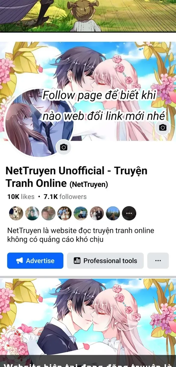 Trang 110