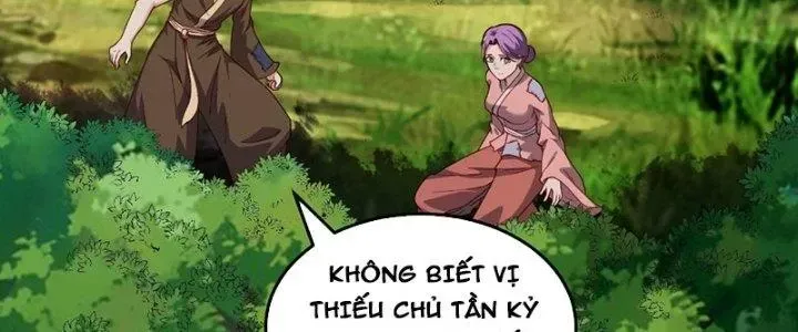 Trang 36