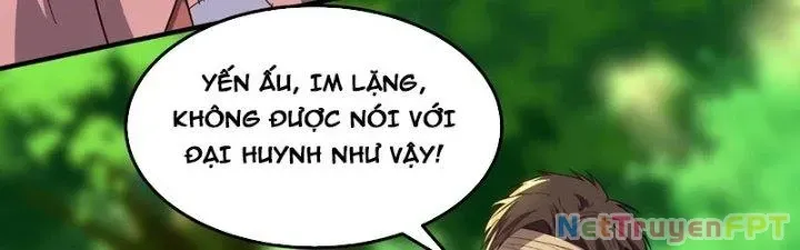 Trang 53