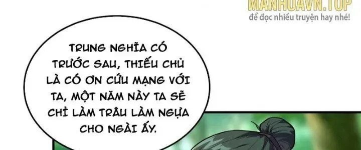 Trang 56