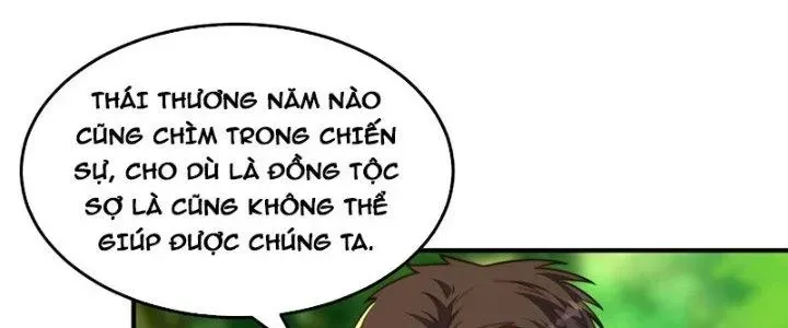 Trang 62