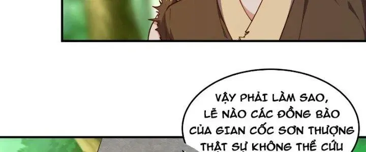 Trang 64