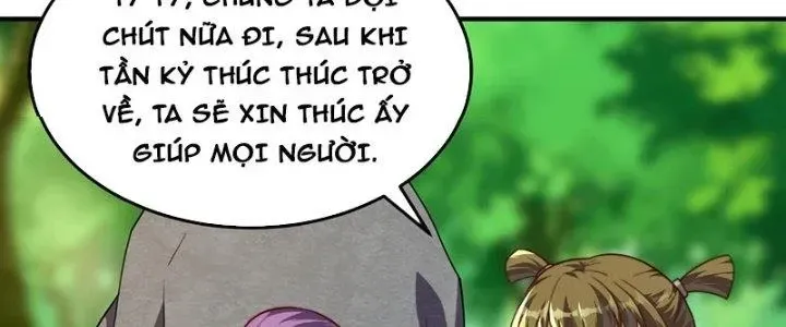 Trang 68