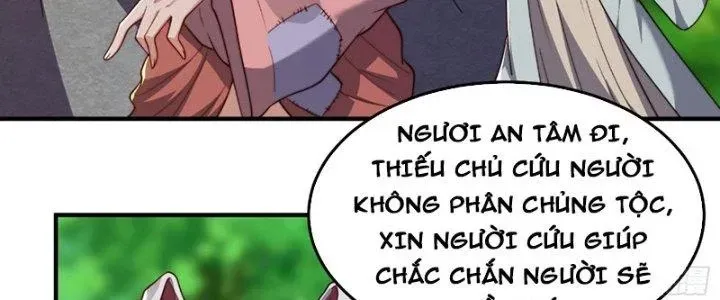 Trang 70