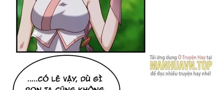 Trang 72
