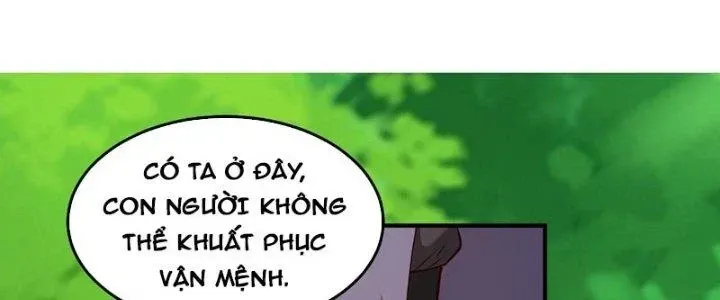 Trang 76